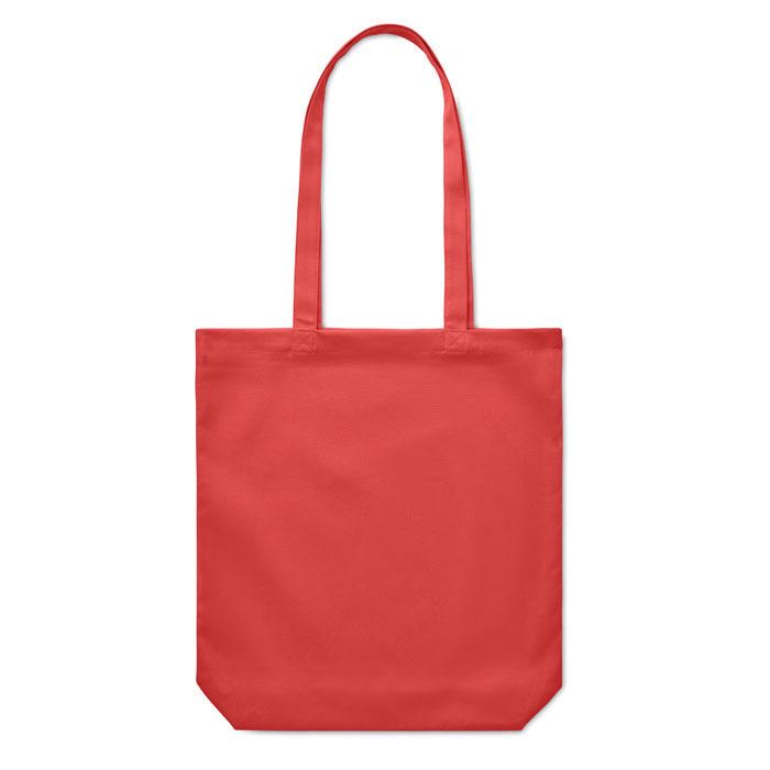 Einkaufstasche Canvas 270 g/m²