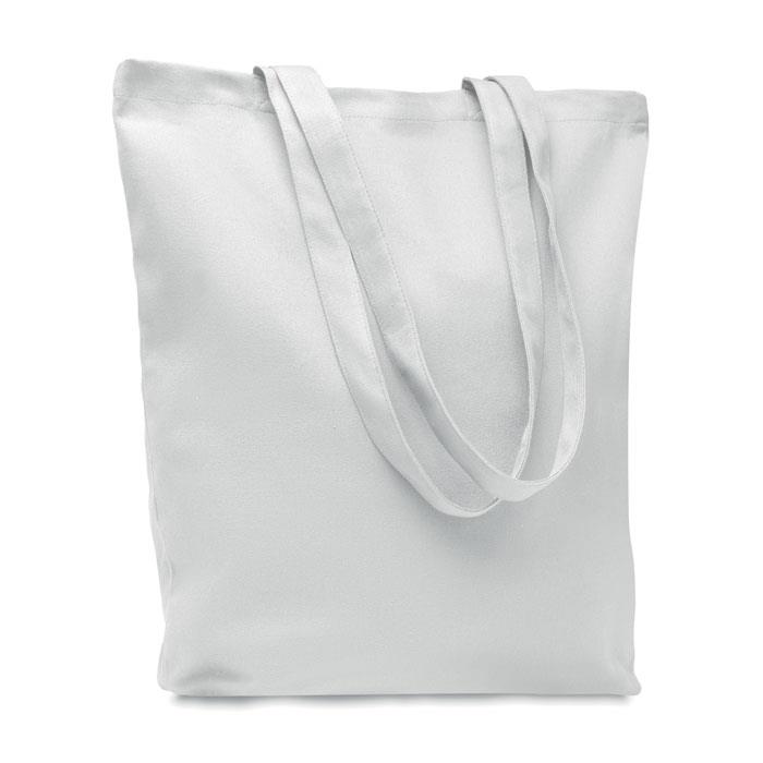 Einkaufstasche Canvas 270 g/m²