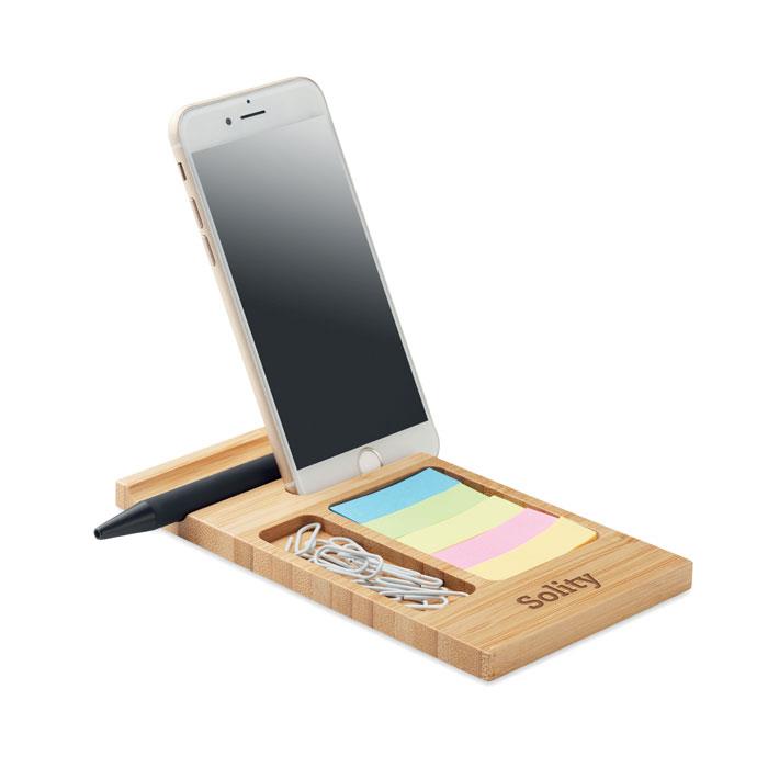 Smartphone Halter
