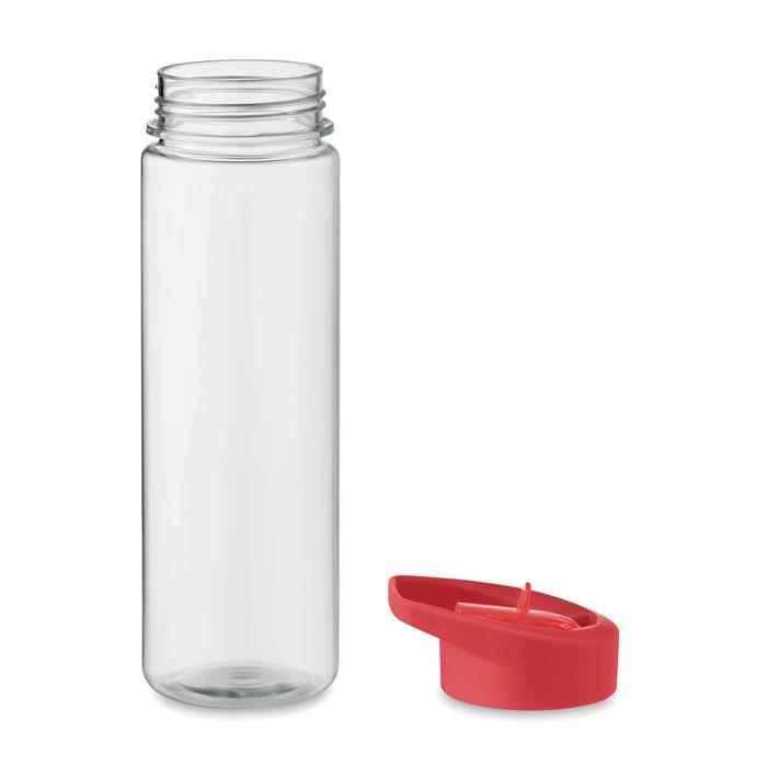 Trinkflasche RPET 650ml