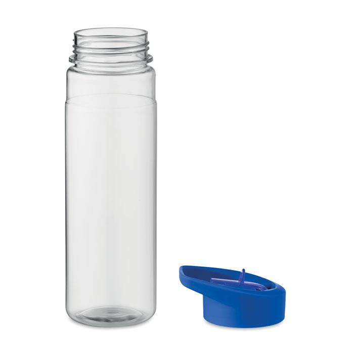 Trinkflasche RPET 650ml