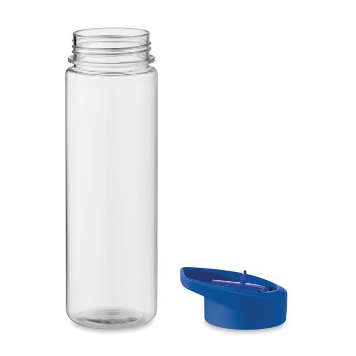 Trinkflasche RPET 650ml