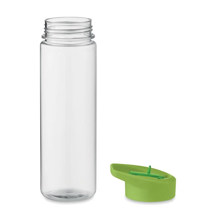 Trinkflasche RPET 650ml