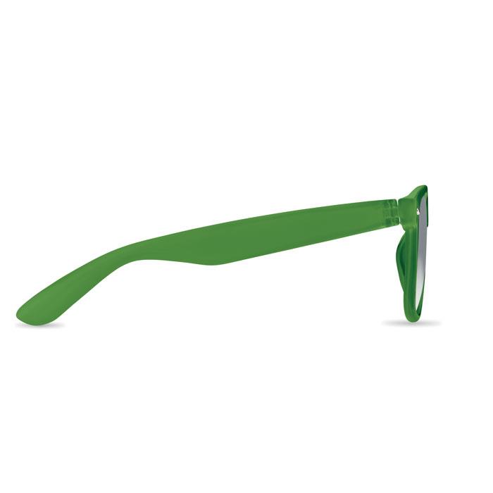 Sonnenbrille RPET