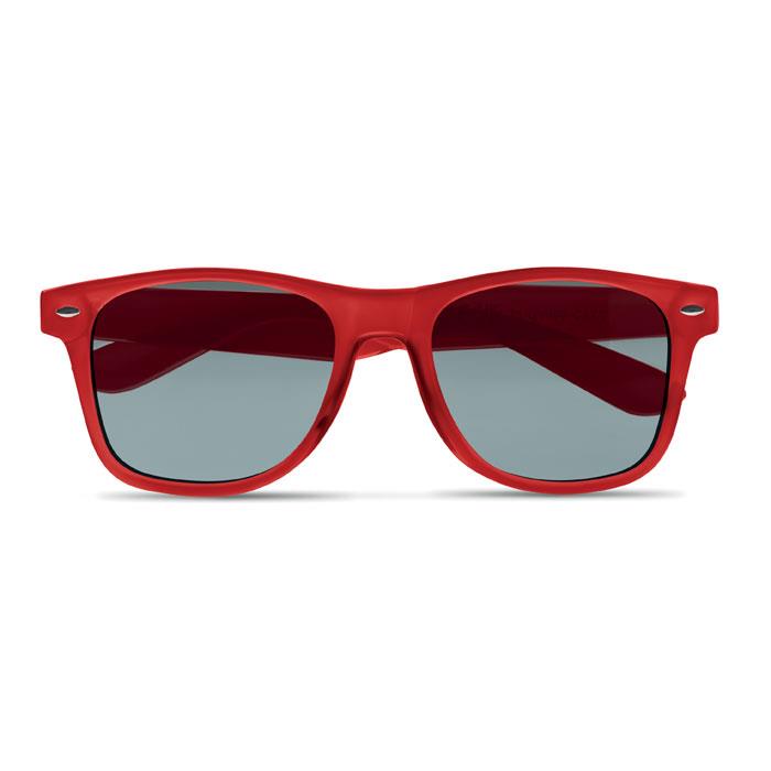 Sonnenbrille RPET