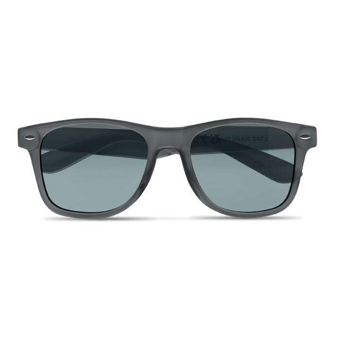 Sonnenbrille RPET