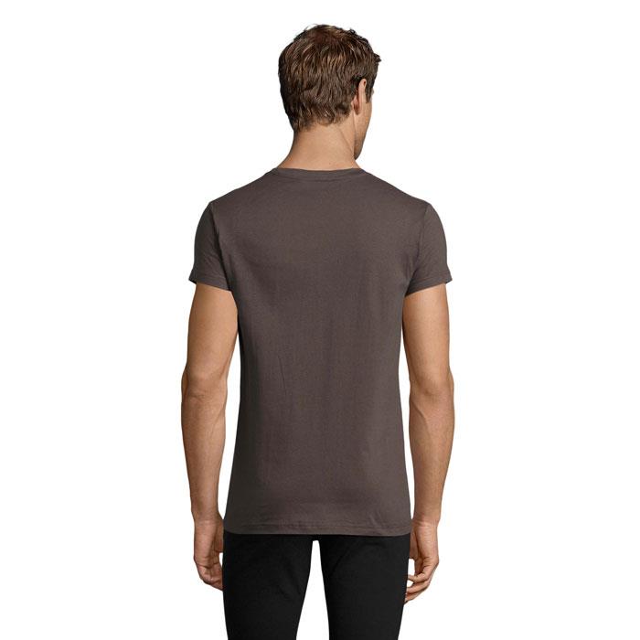 REGENT FIT HERREN 150g
