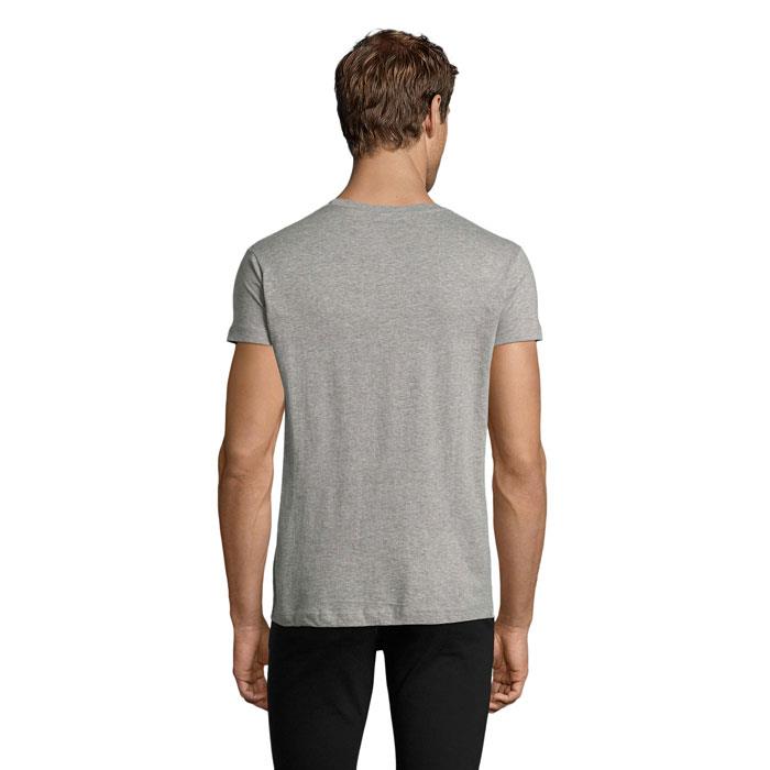REGENT FIT HERREN 150g