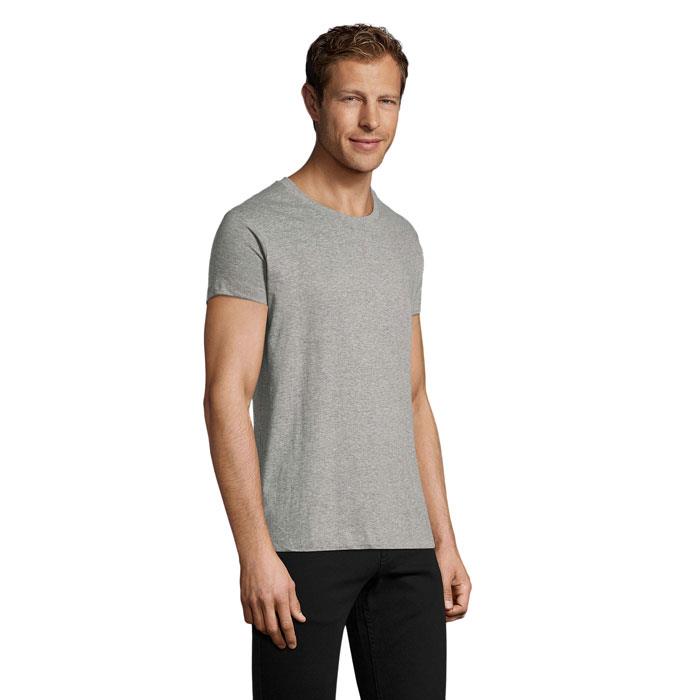 REGENT FIT HERREN 150g