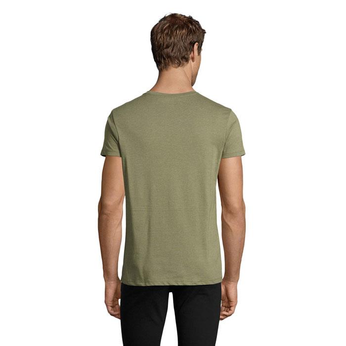 REGENT FIT HERREN 150g