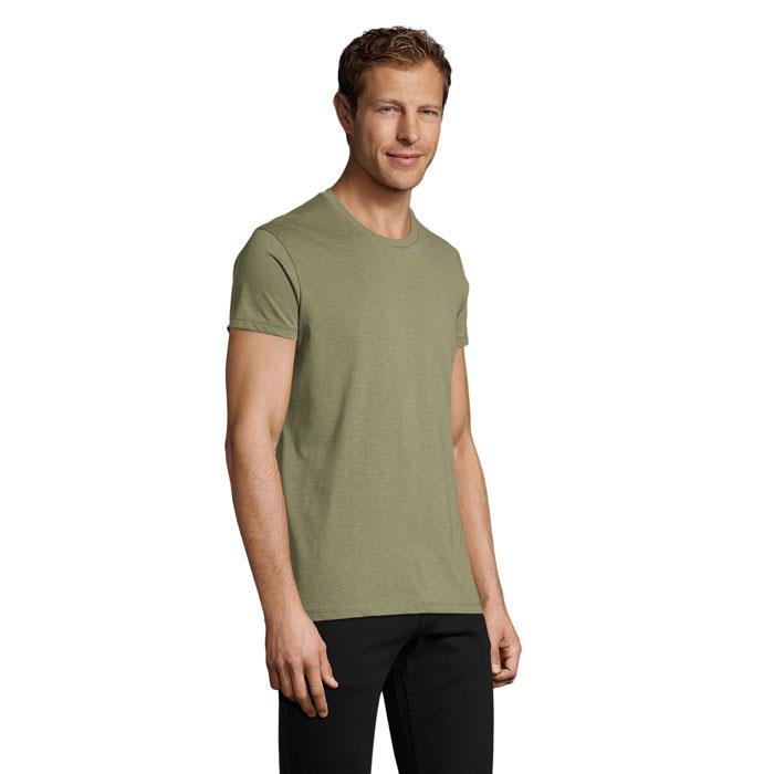 REGENT FIT HERREN 150g