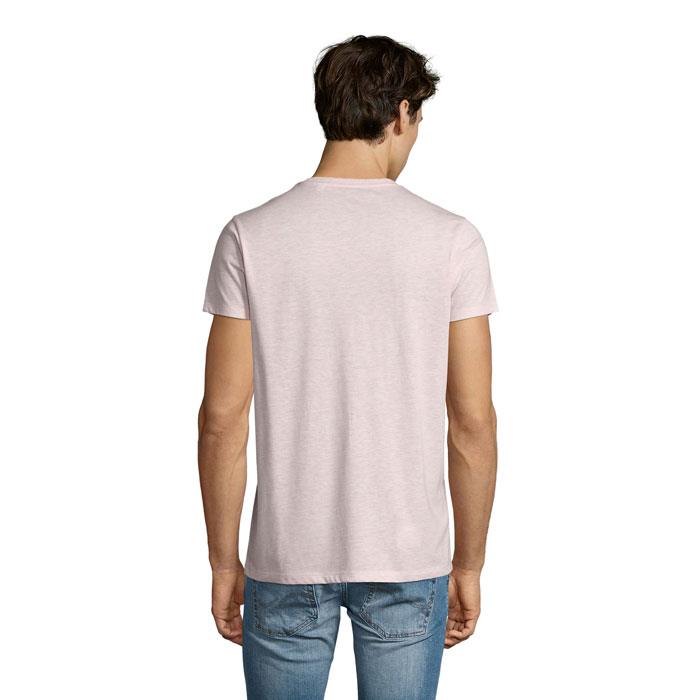REGENT FIT HERREN 150g