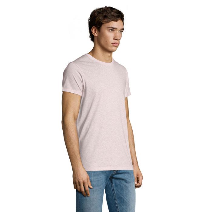 REGENT FIT HERREN 150g