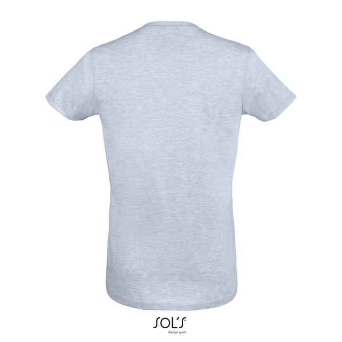 REGENT FIT HERREN 150g