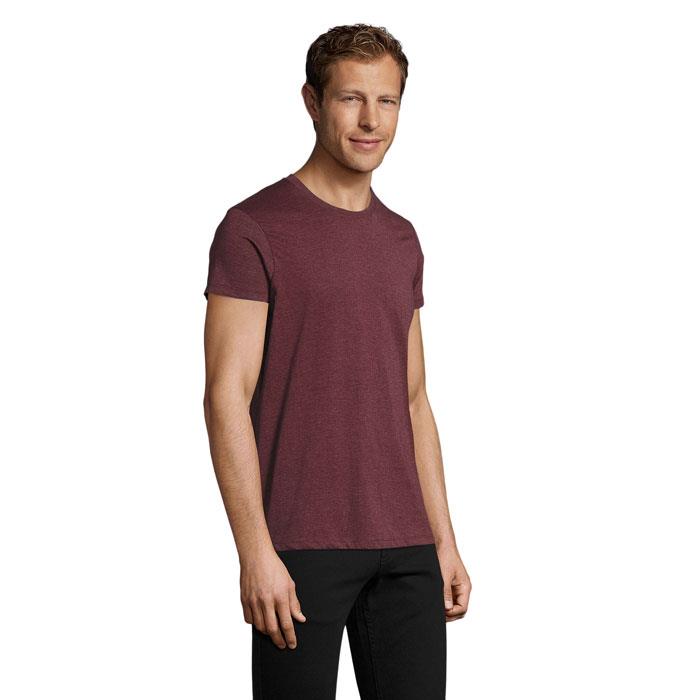 REGENT FIT HERREN 150g