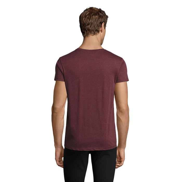 REGENT FIT HERREN 150g