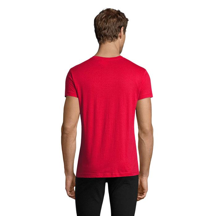 REGENT FIT HERREN 150g
