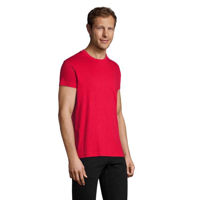 REGENT FIT HERREN 150g