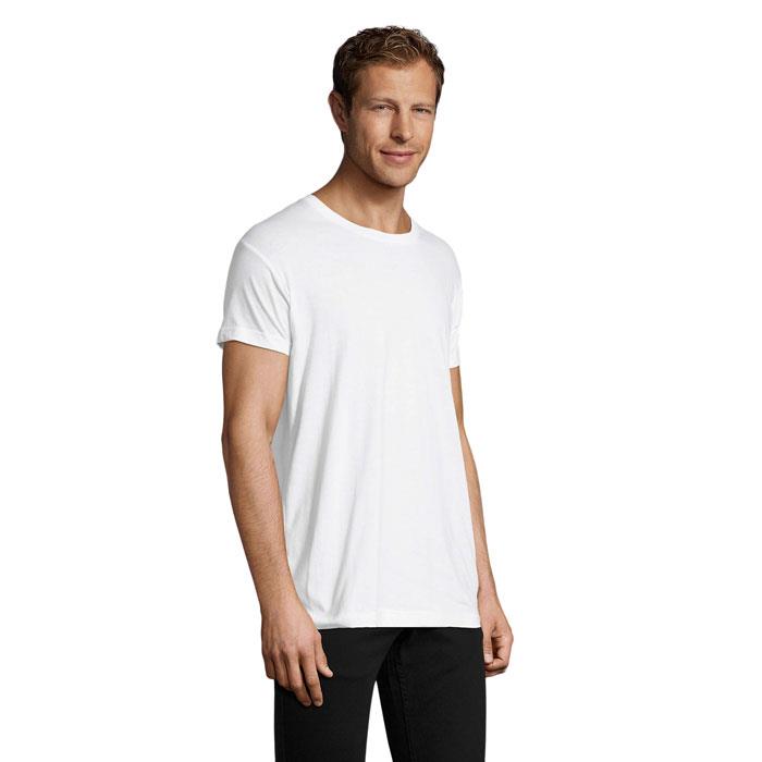 REGENT FIT HERREN 150g
