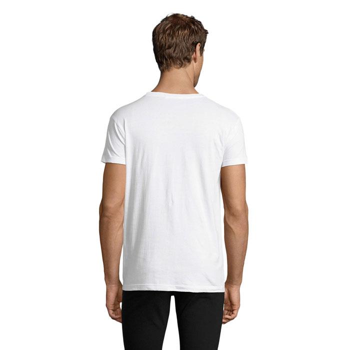 REGENT FIT HERREN 150g
