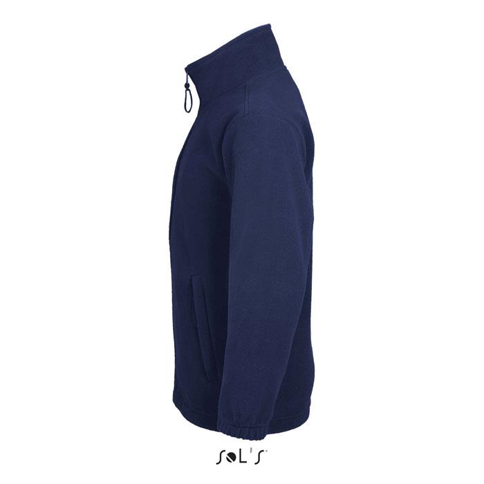 NORTH KINDER FL JACKE  300g