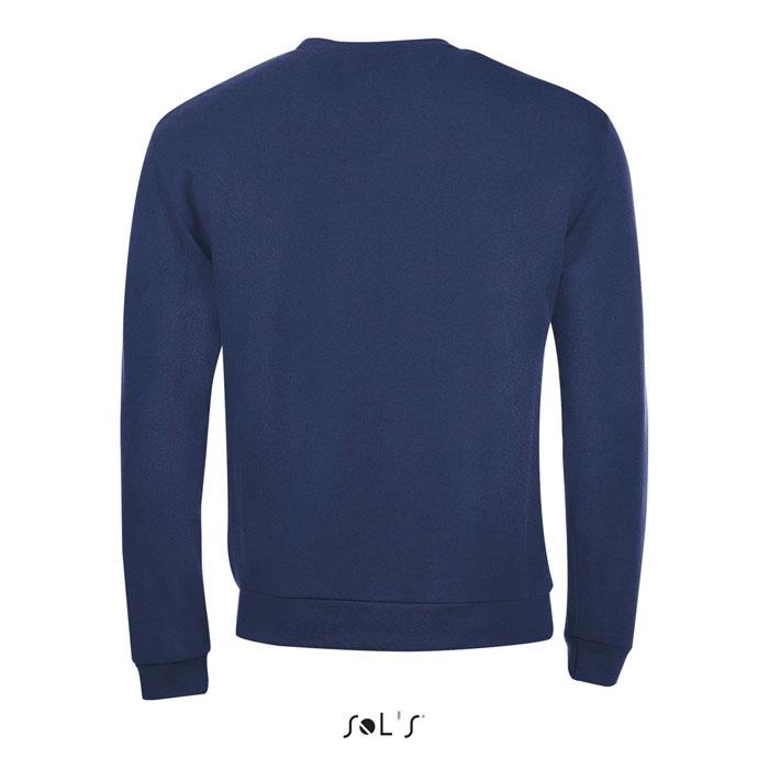 SPIDER HERREN SWEATER 260g