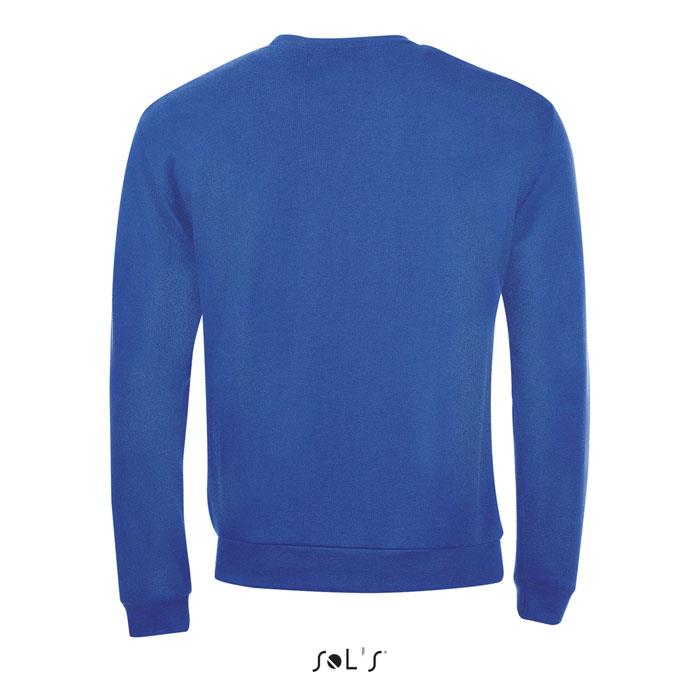 SPIDER HERREN SWEATER 260g