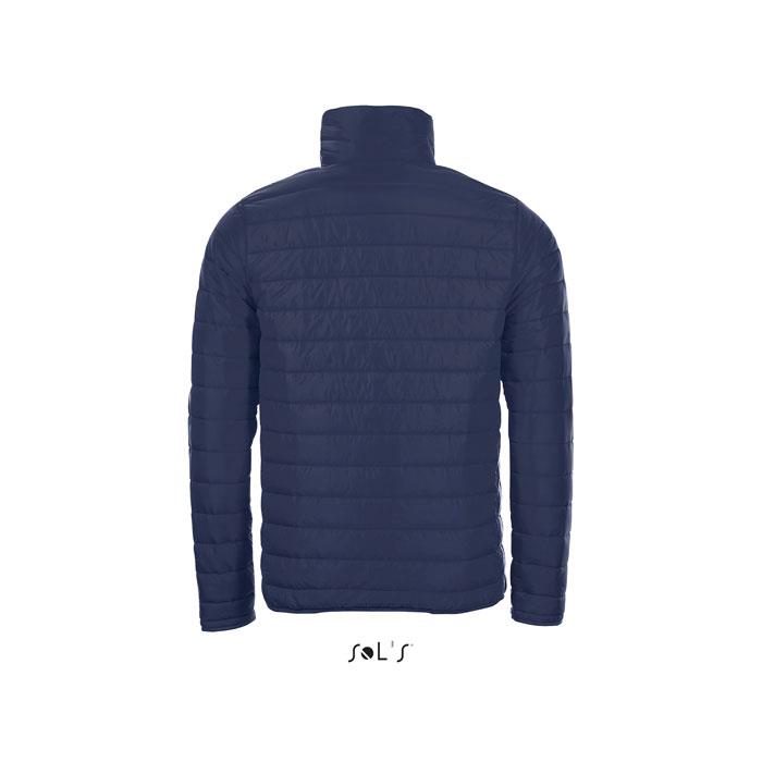 RIDE HERREN JACKE 180g