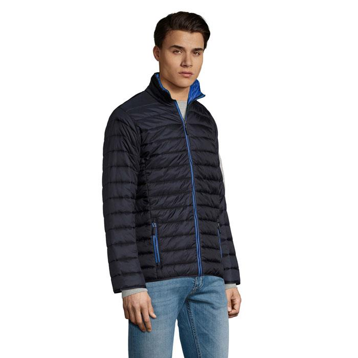 RIDE HERREN JACKE 180g