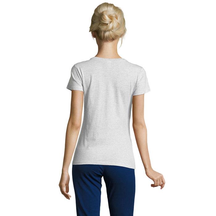 REGENT DAMENT-SHIRT 150g