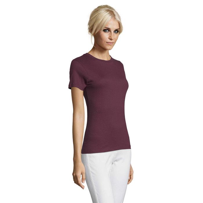 REGENT DAMENT-SHIRT 150g