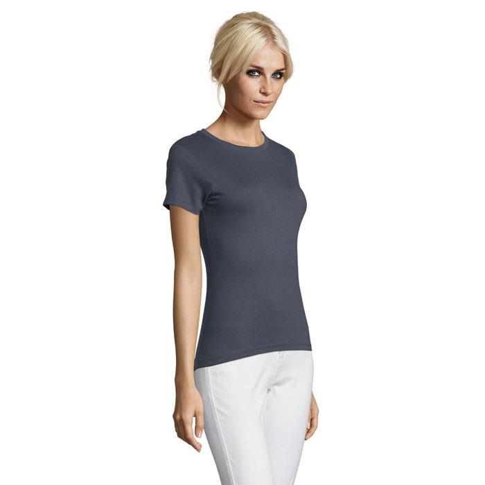 REGENT DAMENT-SHIRT 150g