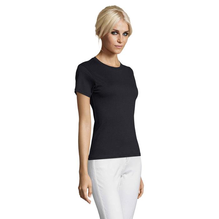 REGENT DAMENT-SHIRT 150g