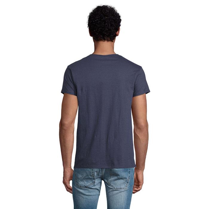 EPIC UNIT-SHIRT 140g