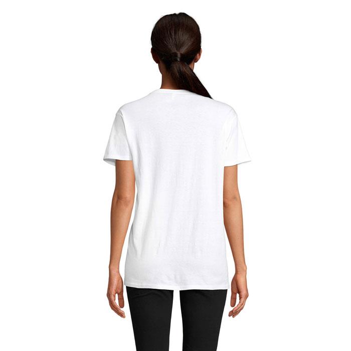 EPIC UNIT-SHIRT 140g