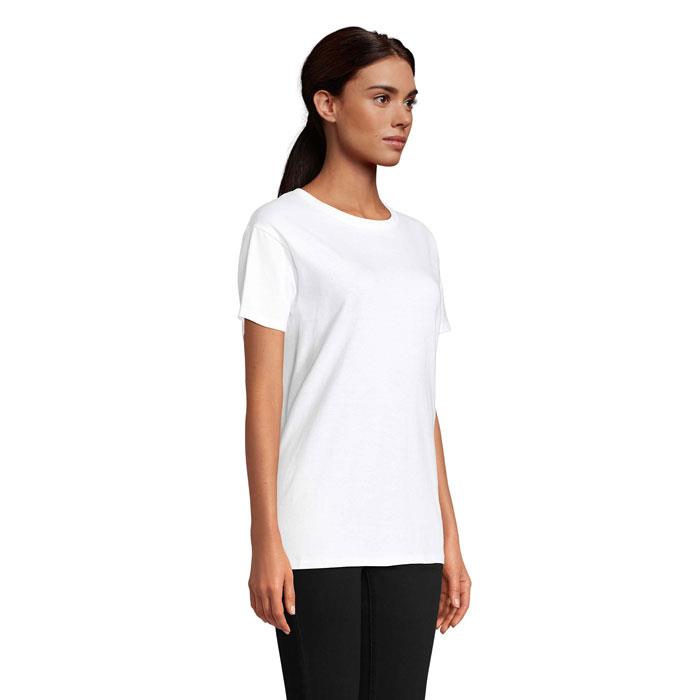 EPIC UNIT-SHIRT 140g