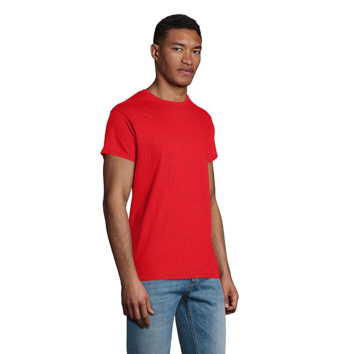 EPIC UNIT-SHIRT 140g