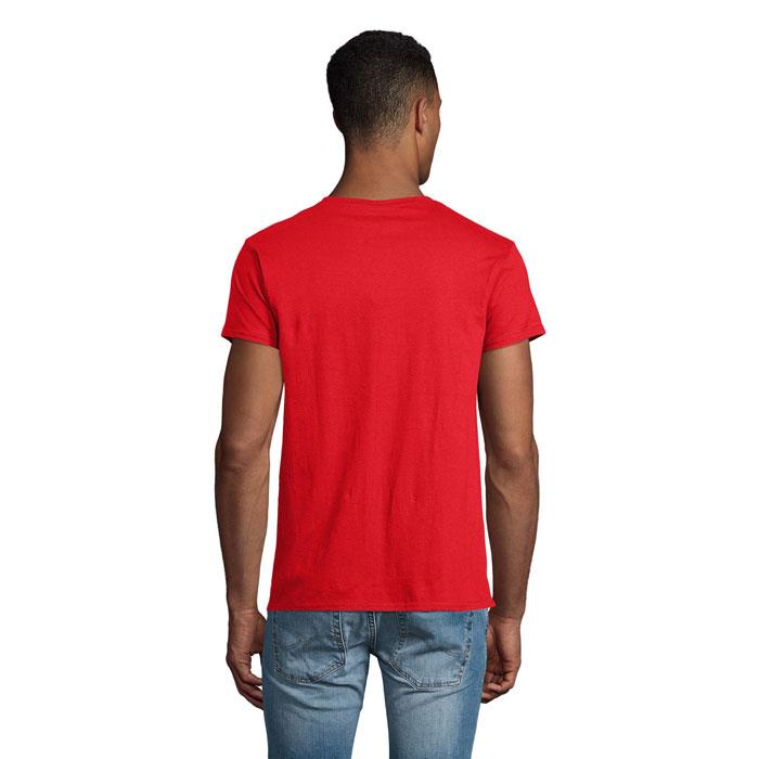 EPIC UNIT-SHIRT 140g