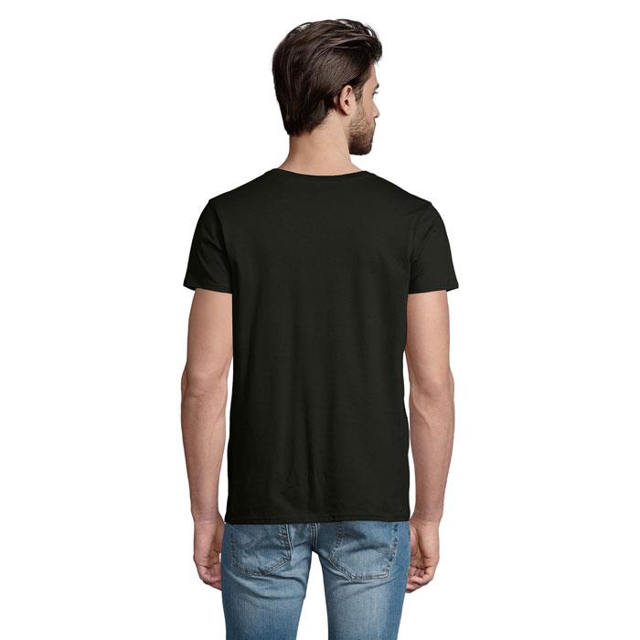 PIONEER MEN T-Shirt 175g