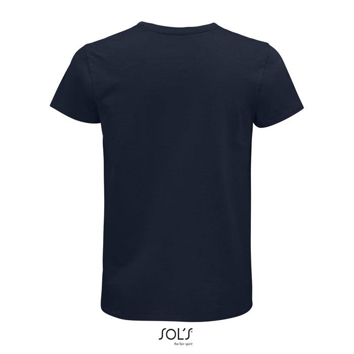 PIONEER MEN T-Shirt 175g
