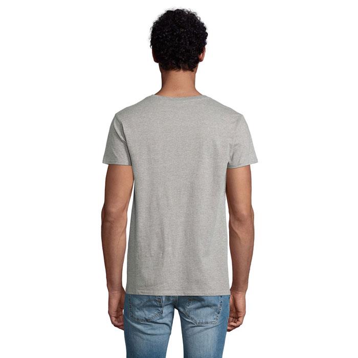 PIONEER MEN T-Shirt 175g