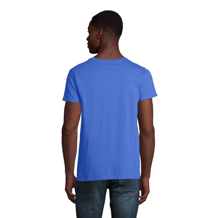 PIONEER MEN T-Shirt 175g