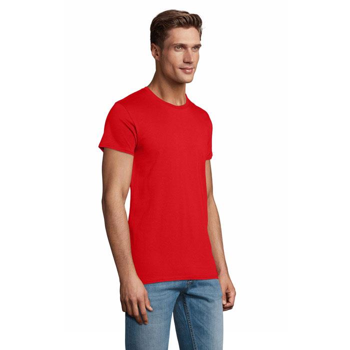 PIONEER MEN T-Shirt 175g