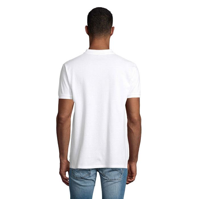 PLANET MEN Polo 170g
