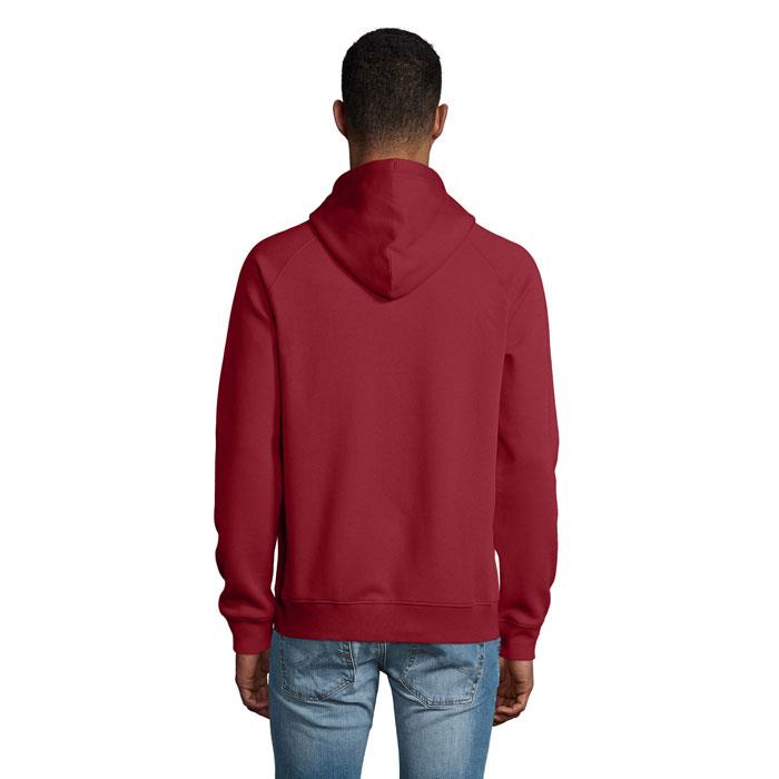STELLAR Unisex Hoodie