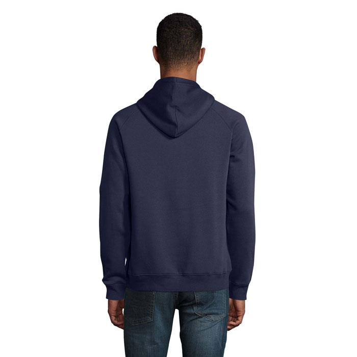 STELLAR Unisex Hoodie