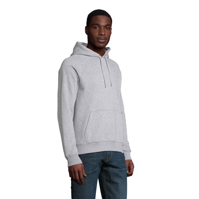 STELLAR Unisex Hoodie