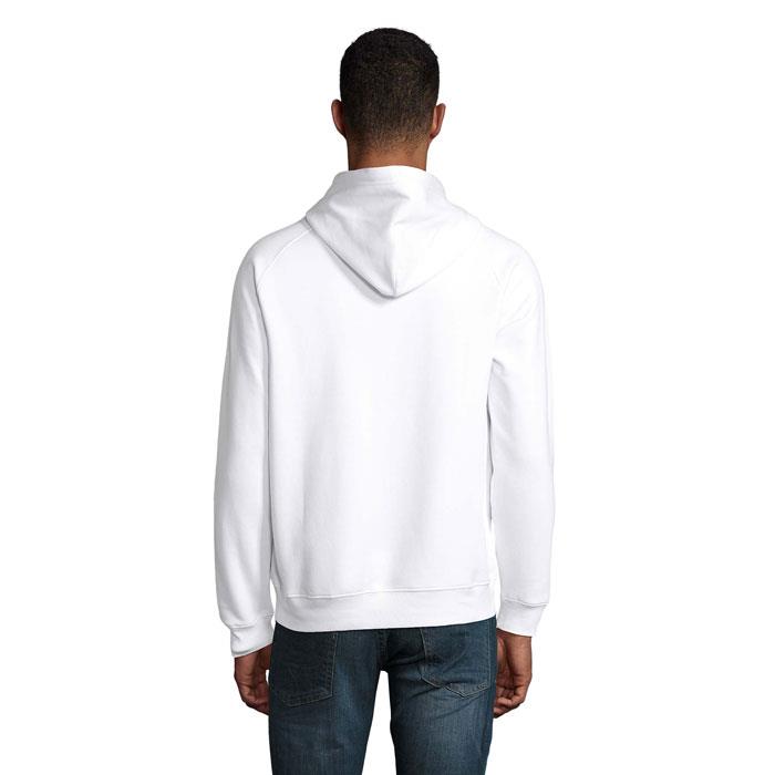 STELLAR Unisex Hoodie