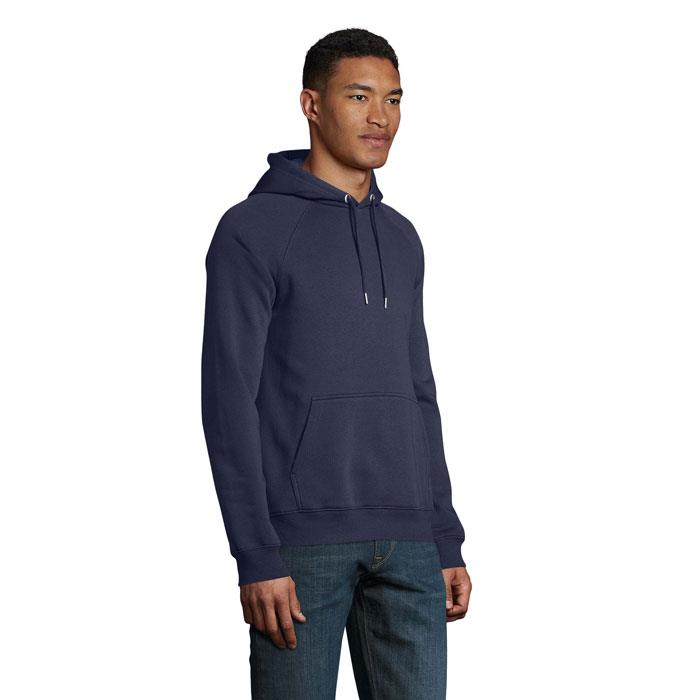 STELLAR Unisex Hoodie