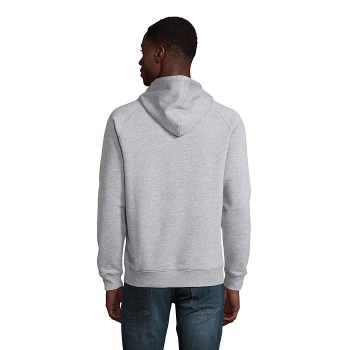STELLAR Unisex Hoodie